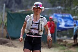Blandine L'Hirondel