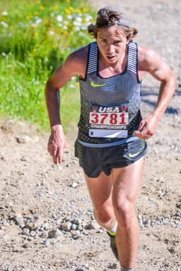 Zach Miller